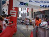 Citylauf-2014-3-0117.jpg