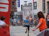 Citylauf-2014-4-0046.jpg