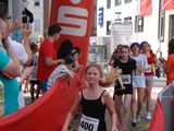 Citylauf-2014-4-0095.jpg