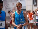 Citylauf-2014-5-0008.jpg