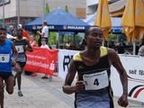 Citylauf-2014-5-0035.jpg