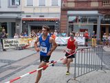 Citylauf-2014-5-0053.jpg