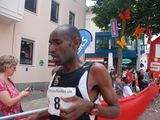 Citylauf-2014-5-0071.jpg