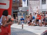 Citylauf-2014-7-0012.jpg