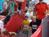 Citylauf-2014-7-0025.jpg