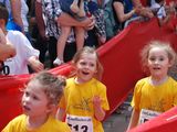 Citylauf-2014-7-0029.jpg