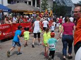 Citylauf-2014-7-0063.jpg