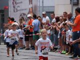 Citylauf-2014-7-0064.jpg