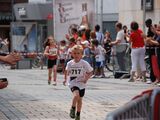 Citylauf-2014-7-0116.jpg