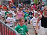 Citylauf-2014-9-0009.jpg