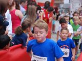 Citylauf-2014-9-0025.jpg