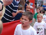 Citylauf-2014-9-0063.jpg