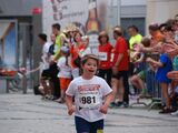 Citylauf-2014-9-0085.jpg