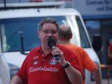 Citylauf-2014-Helfer-0013.jpg
