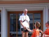 Citylauf-2014-Sieger-0033.jpg