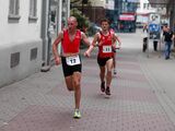 Citylauf-2014-Weitere-1-0077.jpg