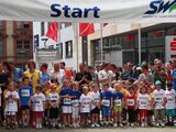 Citylauf-2014-Weitere-1-0087.jpg