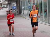 Citylauf-2014-Weitere-1-0114.jpg
