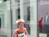 Citylauf-2014-Weitere-1-0233.jpg