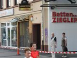 Citylauf-2014-Weitere-2-0023.jpg