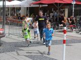 Citylauf-2014-Weitere-2-0131.jpg