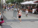 Citylauf-2014-Weitere-2-0138.jpg