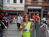 Citylauf-4-0051.jpg