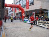 Citylauf-5-0013.jpg