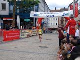 Citylauf-6-0010.jpg