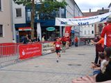 Citylauf-6-0013.jpg