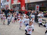 Citylauf-7-0011.jpg