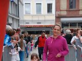 Citylauf-7-0120.jpg