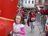 Citylauf-8-0078.jpg