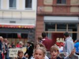 Citylauf-8-0085.jpg