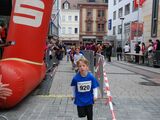 Citylauf-9-0039.jpg