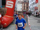 Citylauf-9-0041.jpg