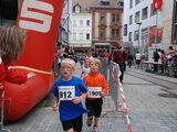 Citylauf-9-0042.jpg