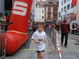 Citylauf-9-0044.jpg