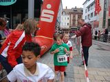 Citylauf-9-0061.jpg