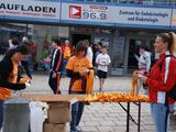 Citylauf-Making-of-0012.jpg