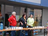 Citylauf-Making-of-0015.jpg