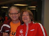 Citylauf-Making-of-0019.jpg