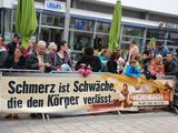 Citylauf-Making-of-0023.jpg