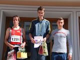 Citylauf-Sieger-8-11-0014.jpg