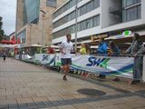 Citylauf_-11-0064.jpg
