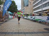 Citylauf_-11-0077.jpg