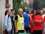 Coca-Cola-Lauf-2011-034.jpg