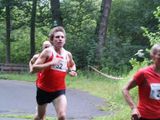Coca-Cola-Lauf-2011-062.jpg