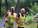 Coca-Cola-Lauf-2011-094.jpg