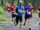 Coca-Cola-Lauf-2011-098.jpg